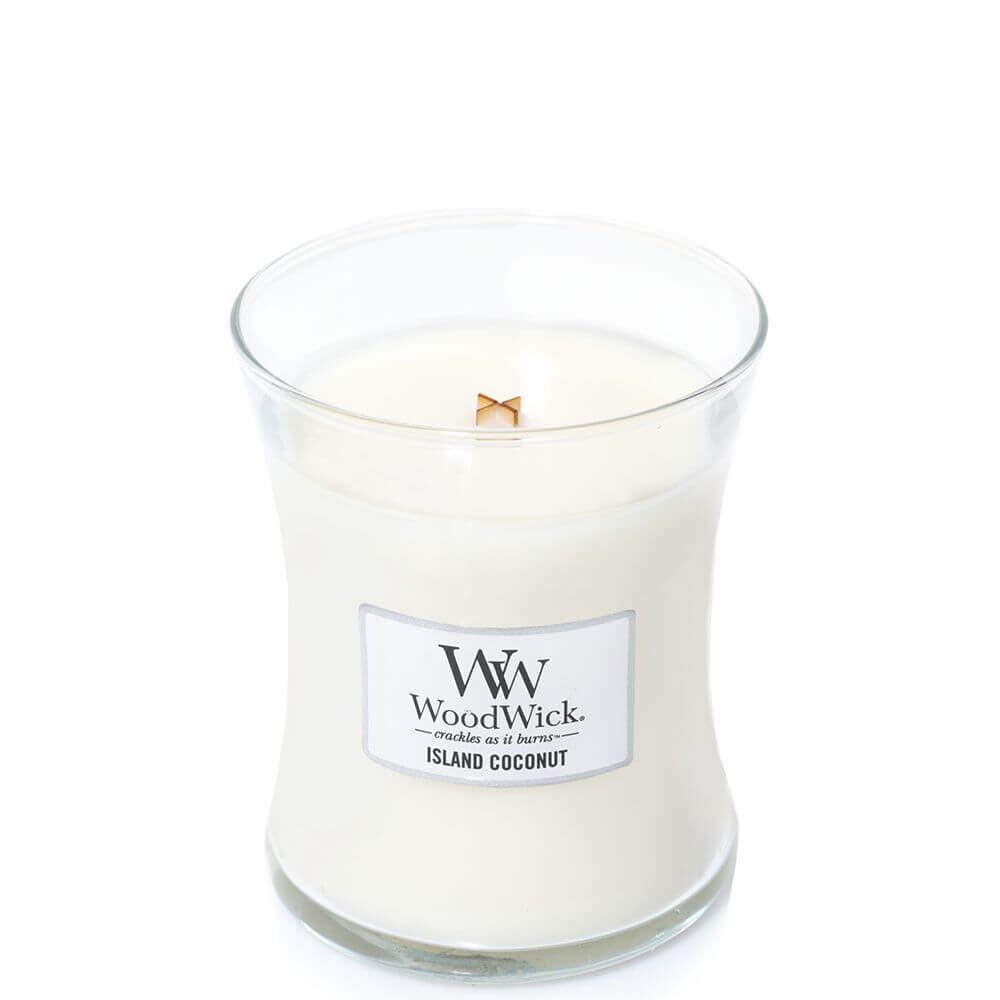 92115_silho Island Coconut 275g