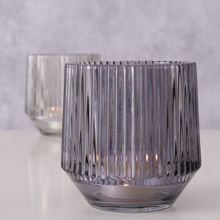 Ambientebild-FsPB9fEx-large Windlicht Tiago dunkelgrau 8cm