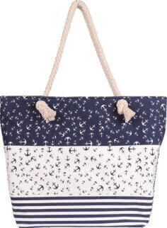Goldline-Katalog-FS-2020-klein-1957 Shopping-Tasche 001 (Navy White)
