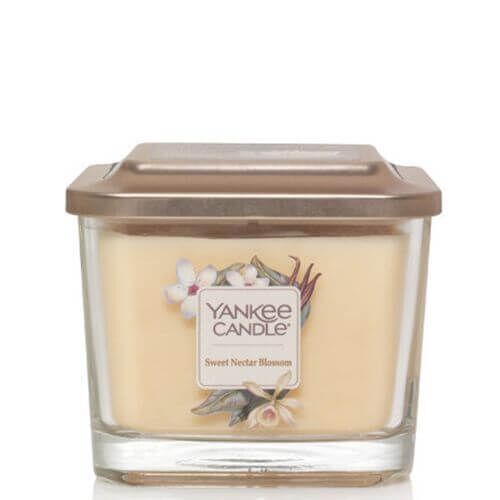 1591093 Yankee Candle - Sweet Nectar Blossom 347g