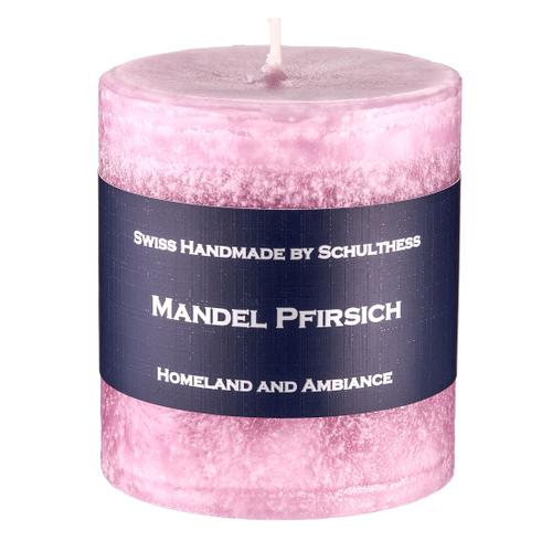 Mandel Pfirsich 250g Mandel Pfirsich 250g