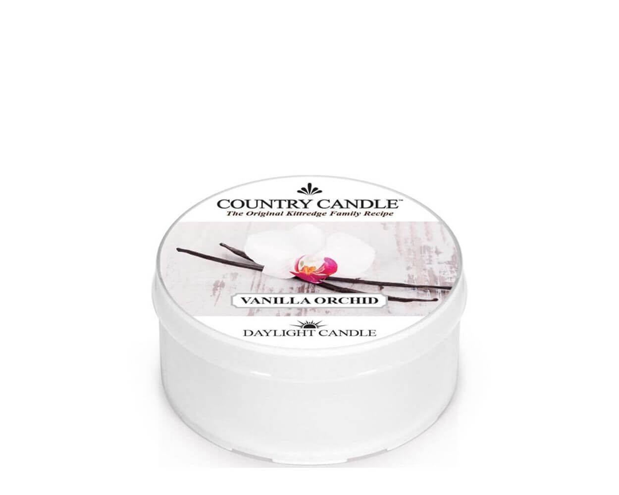 american_heritage_country_candle_vanilla_orchid_daylight_3 Vanilla Orchid Daylight 42g