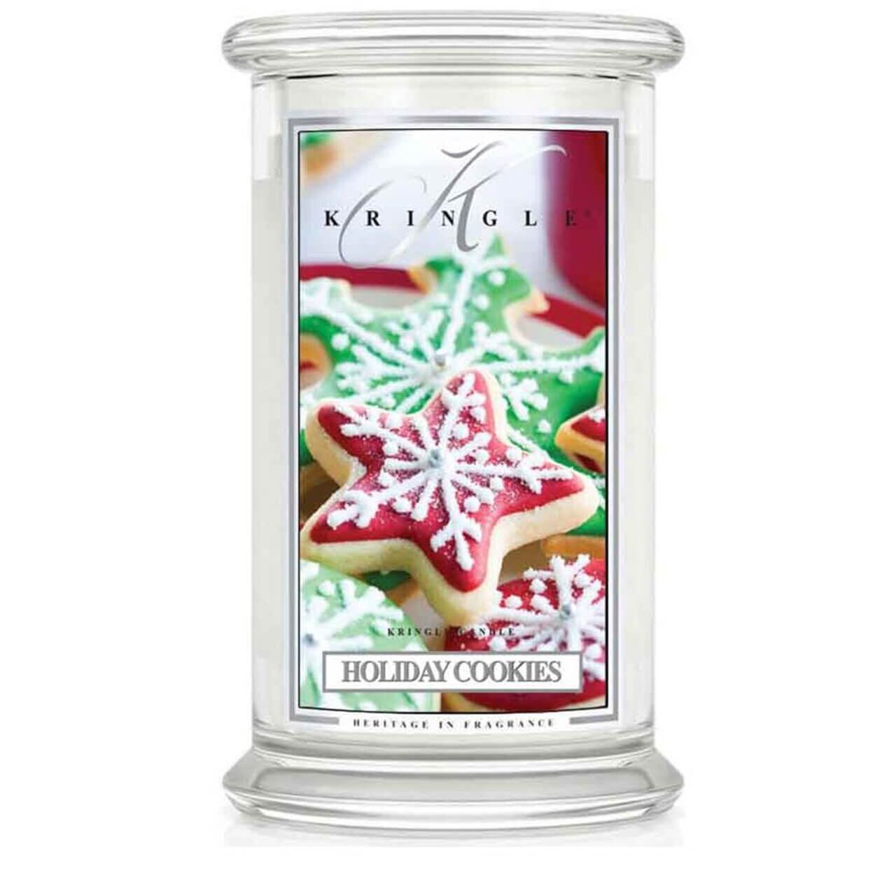 holiday-cookies-623g Holiday Cookies 623g