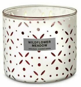 s-l300asdfggger Wildflower Meadow 411g