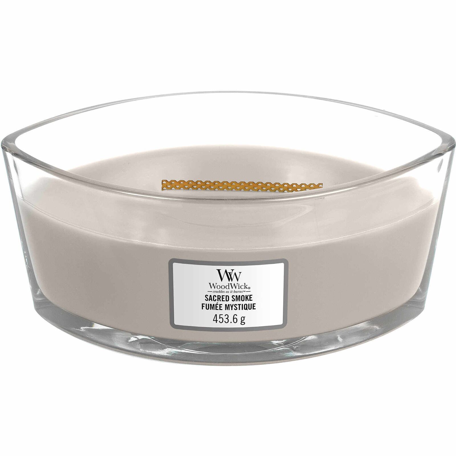 WoodWick-Sacred-Smoke-453g Sacred Smoke 454g