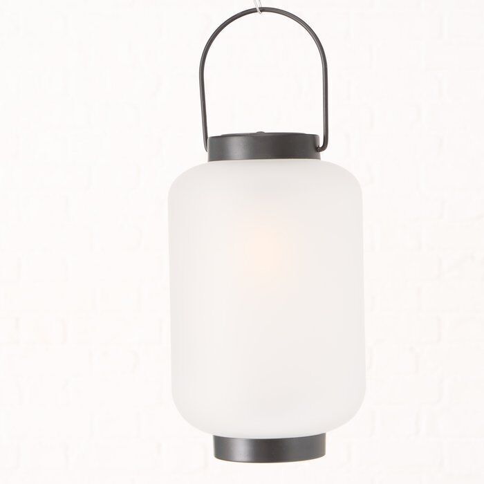 Einzelbild-AMd-tnSY-large Outdoor Tischleuchte Solara weiß