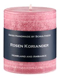 Rosen Koriander 250g