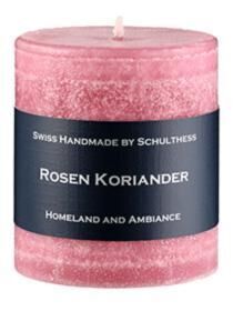 H200006 Rosen Koriander 400g