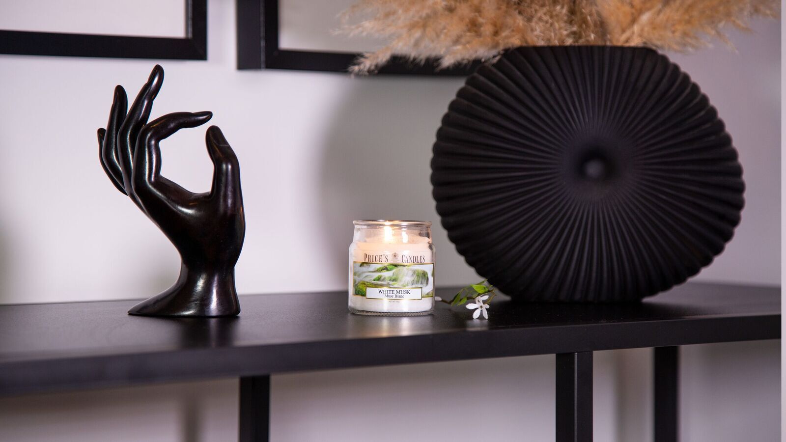 _B4A6036 Lily of the Valley 100g