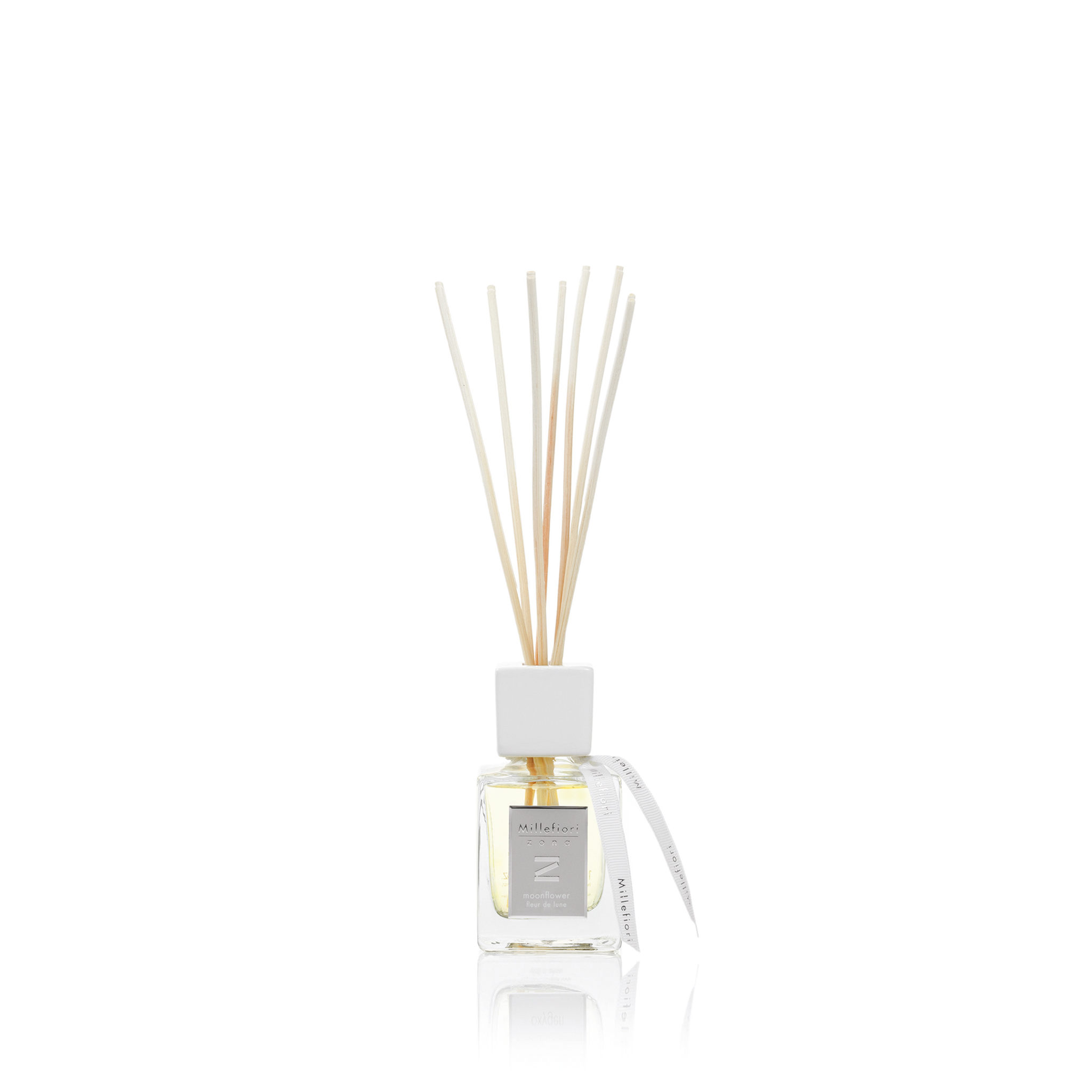 Moonflower - Zona Reed Diffuser 100ml