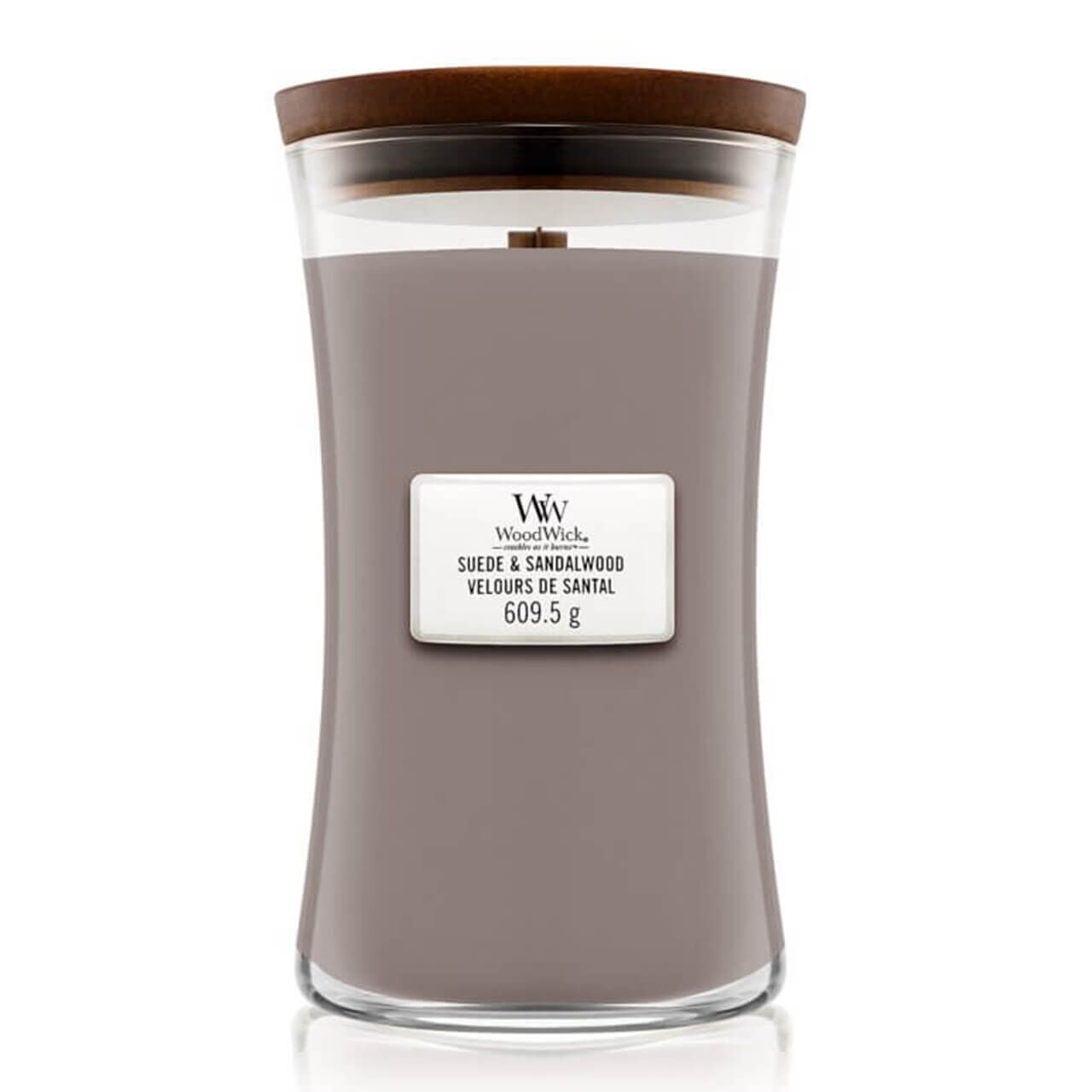 suede-sandalwood-610 Suede & Sandalwood 610g