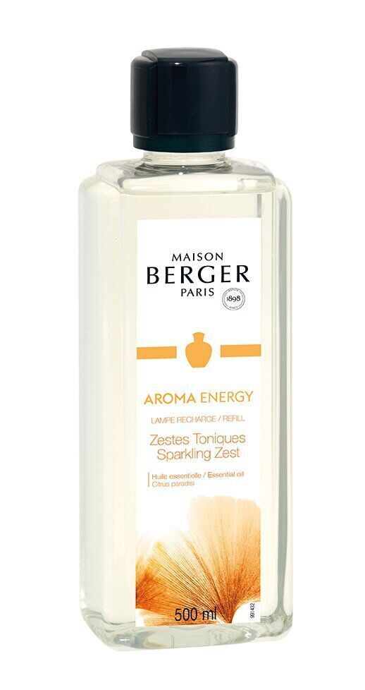 115368_AROMA-ENERGY-500ML_EUR_72DPI Aroma Energy Nachfüller 500ml