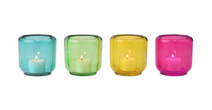 1162501020_2_1920x1920 Jaquard Windlicht 4er Set 8,5cm