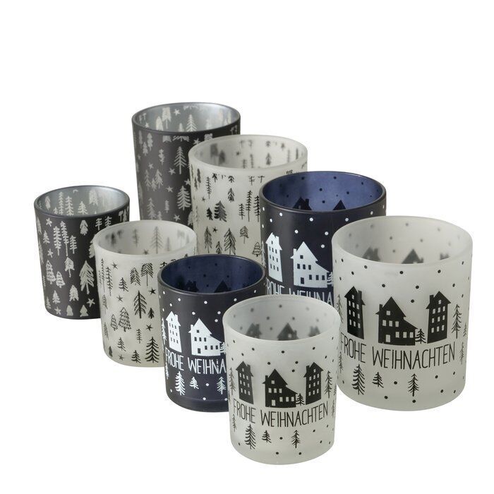 Freisteller_Hauptbil-DSGwHPJp-large Windlicht Aarhus 8cm blau