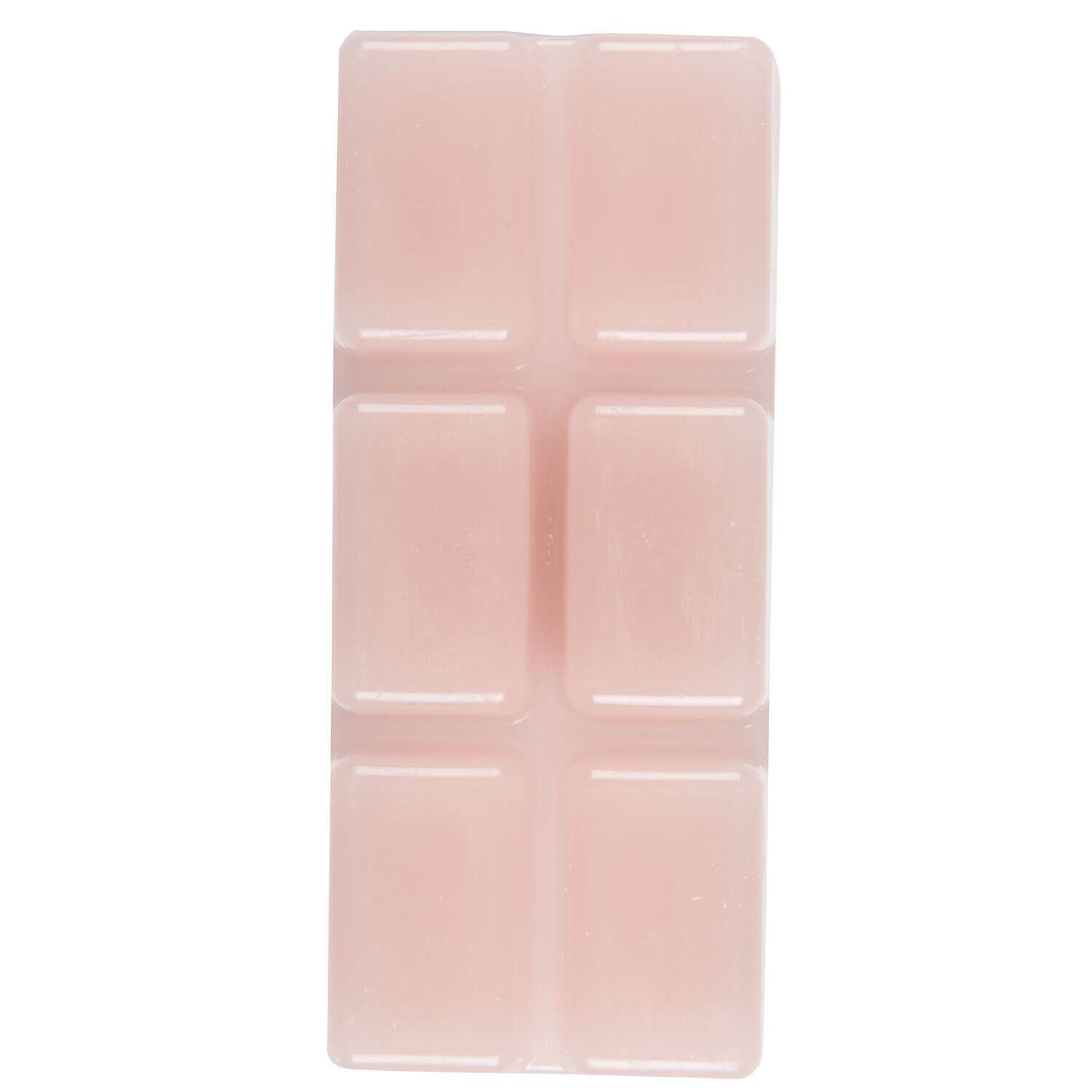 BW_SweetGrace_WaxBar_Back-2 Sweet Grace Wax Bar 73g