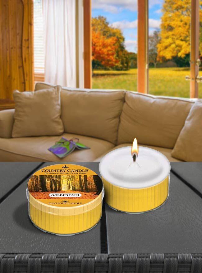 cc_daylight_golden_path_1000x Golden Path Daylight 42g