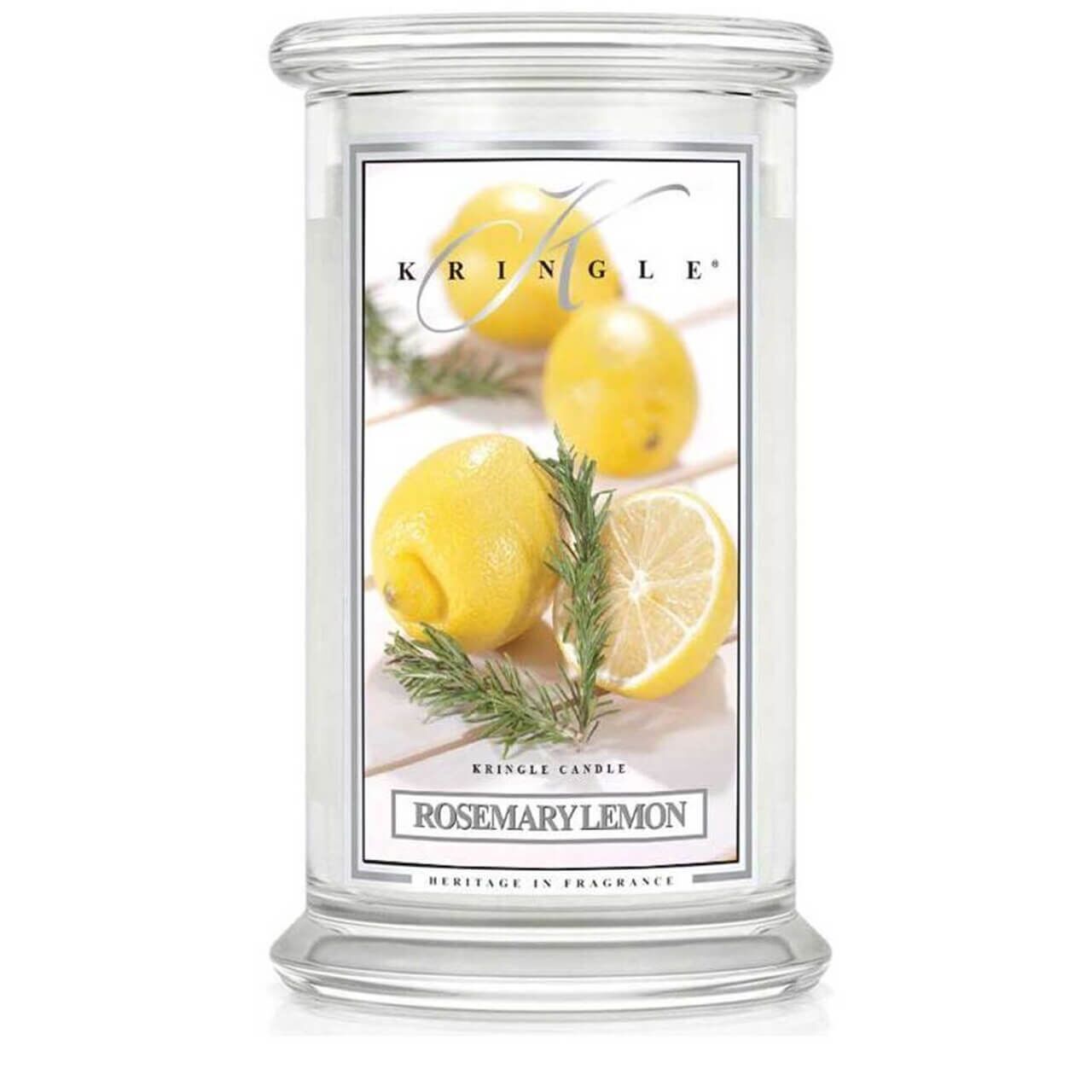 rosemary-lemon-623g Rosemary Lemon 623g