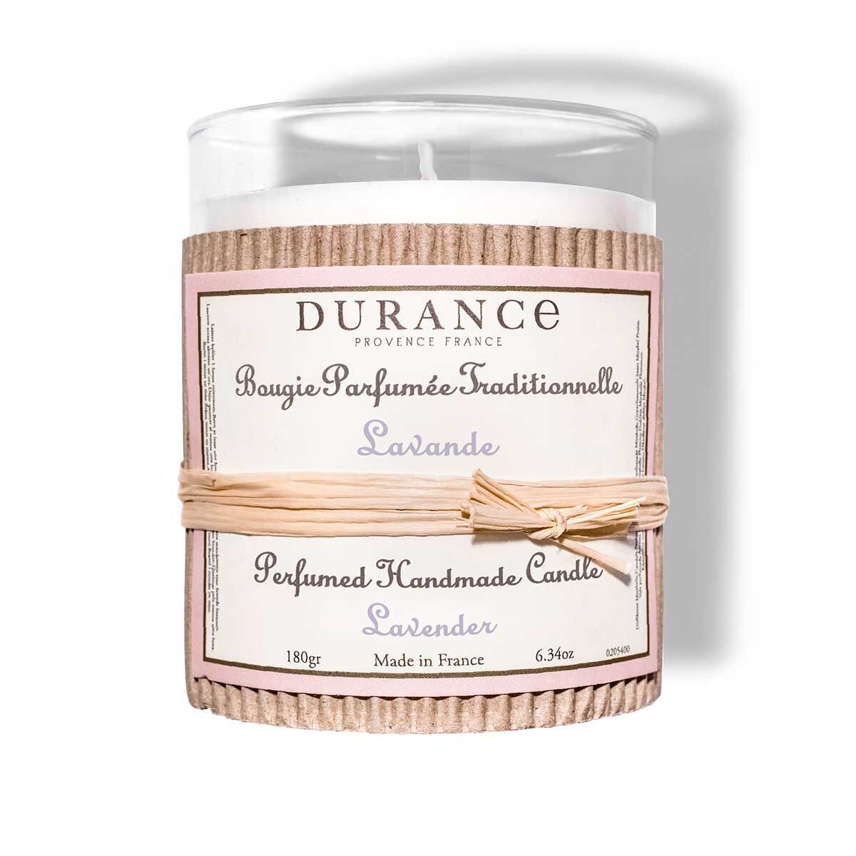 durance-duftkerze-lavendel-180g_x4gxu5_1200x1200 Lavendel Duftkerze 180g