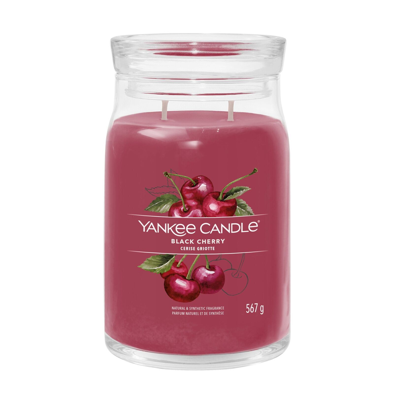 Black_Cherry_Signature_Large_Jar-1-1 Black Cherry Signature Jar 567g 2-Docht