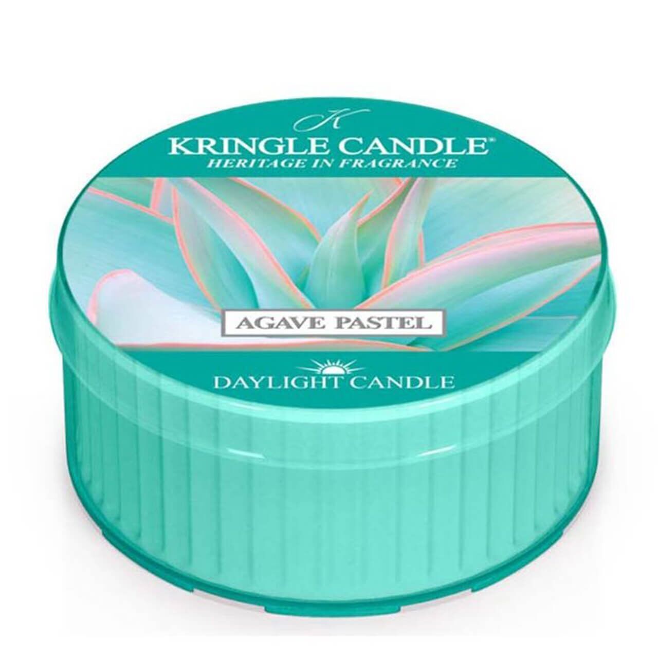 Agave Pastel Daylight 42g
