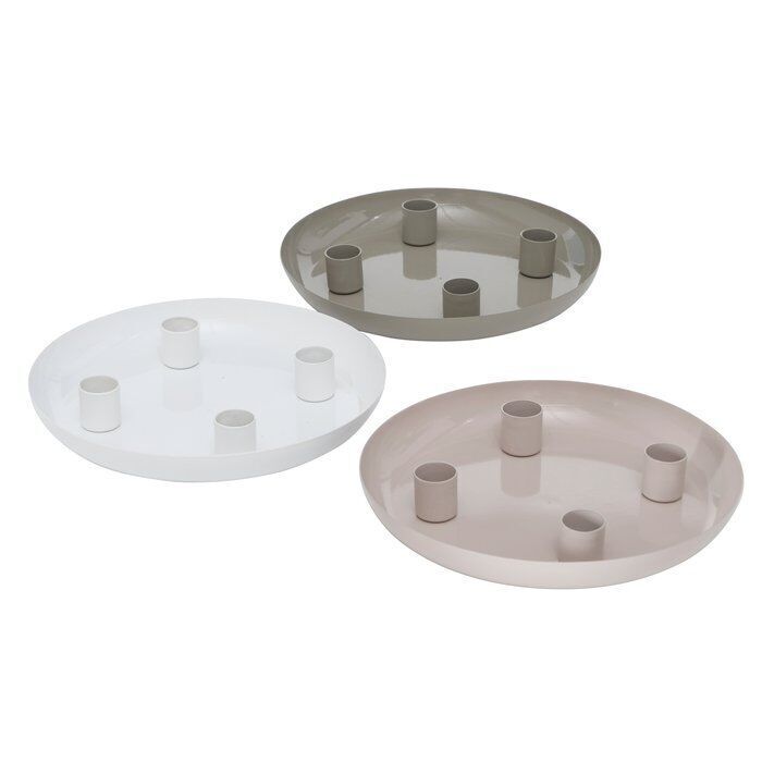 Freisteller_Hauptbil-BuKe0qX9-large Kerzenleuchter Remius beige