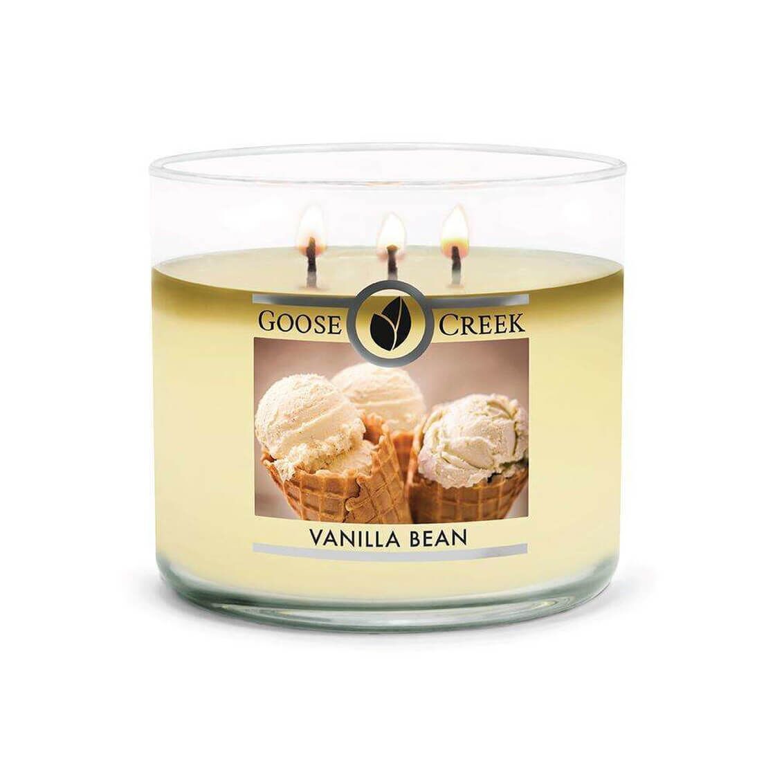 vanilla-bean-3-docht-kerze-411g Vanilla Bean 411g (3-Docht)