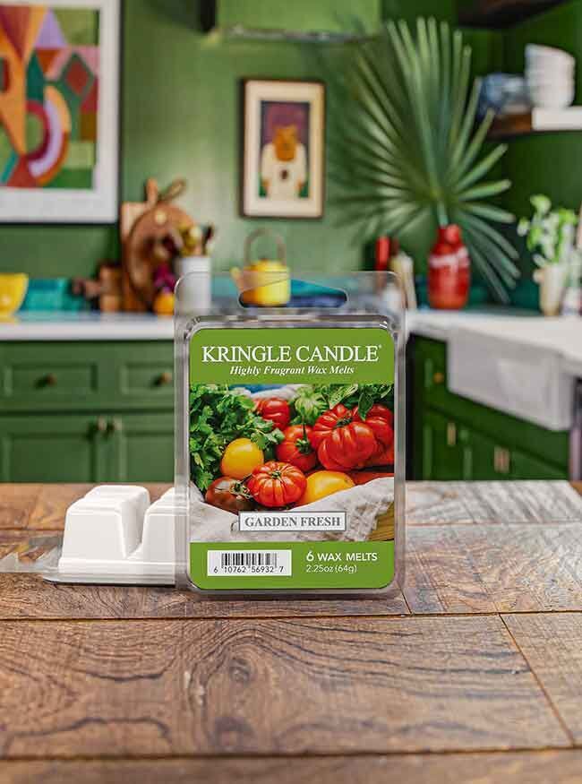 Essen, Mittagessen, Mahlzeit, Person