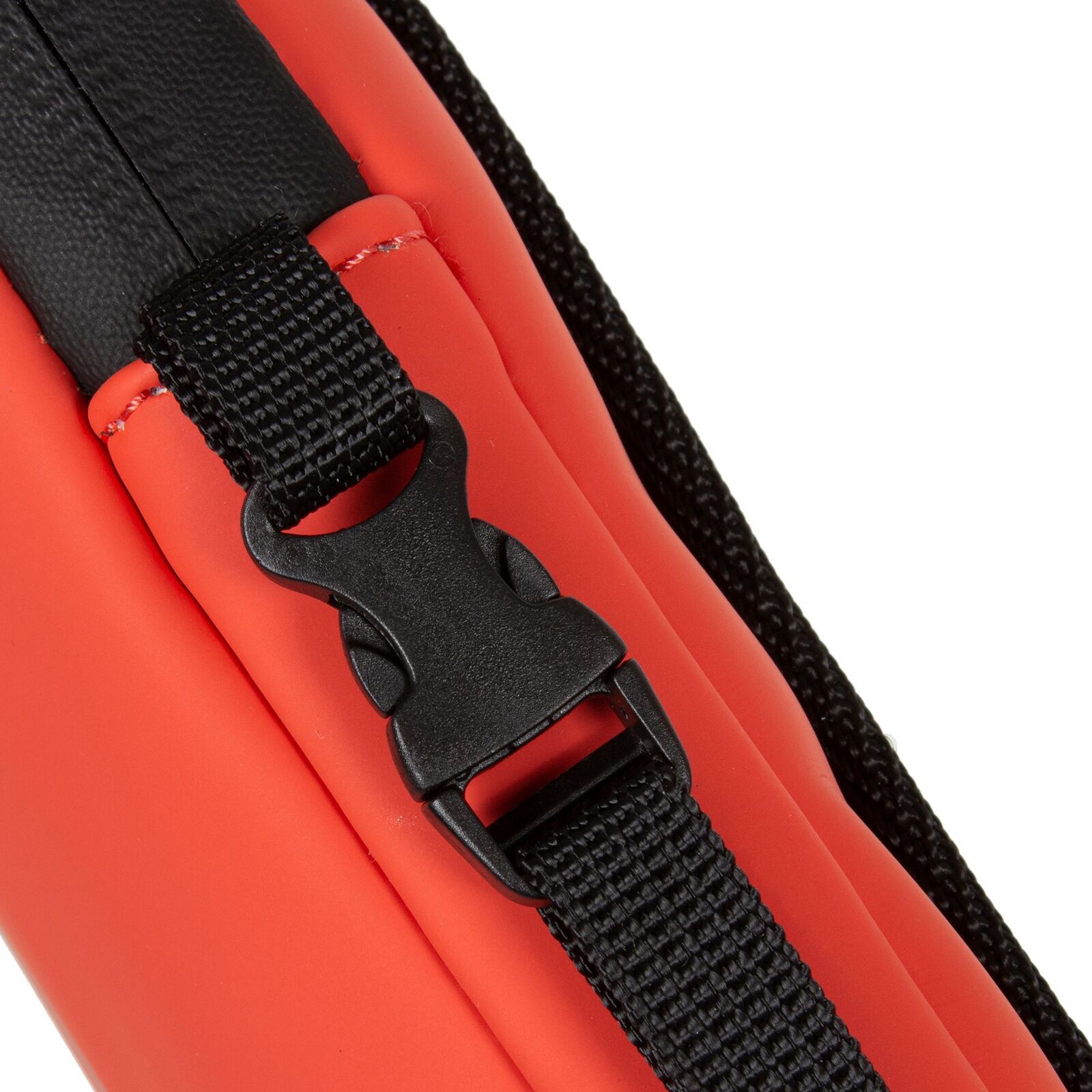 ZsVbPiaU Mart - Philadelphia Handytasche orange