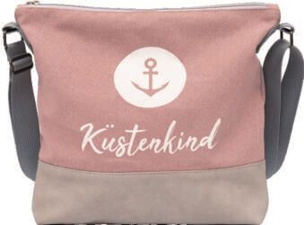 Goldline-Katalog-FS-2020-klein-1953 Umhängetasche 030 (Küstenkind rose)