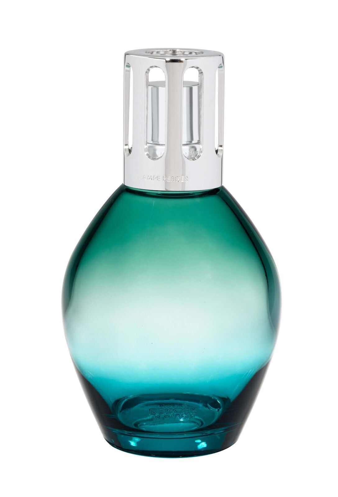 4719_OVALEBLEU_VERT_2048x Ovale Grün