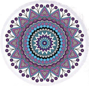 Goldline-Katalog-FS-2020-klein-0285 Rundes Strand-Tuch 089