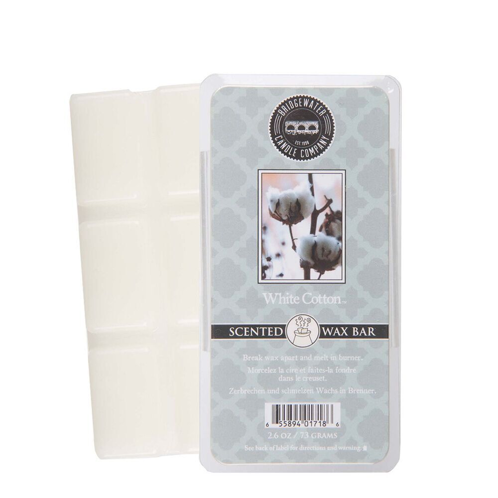Scented Wax Bar Scented Wax Bar