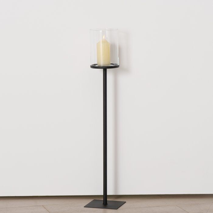 Windlicht Frisco 93cm rund