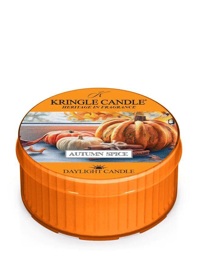 1_5oz_daylight_autumn_spicecopy_650x Autumn Spice Daylight 42g