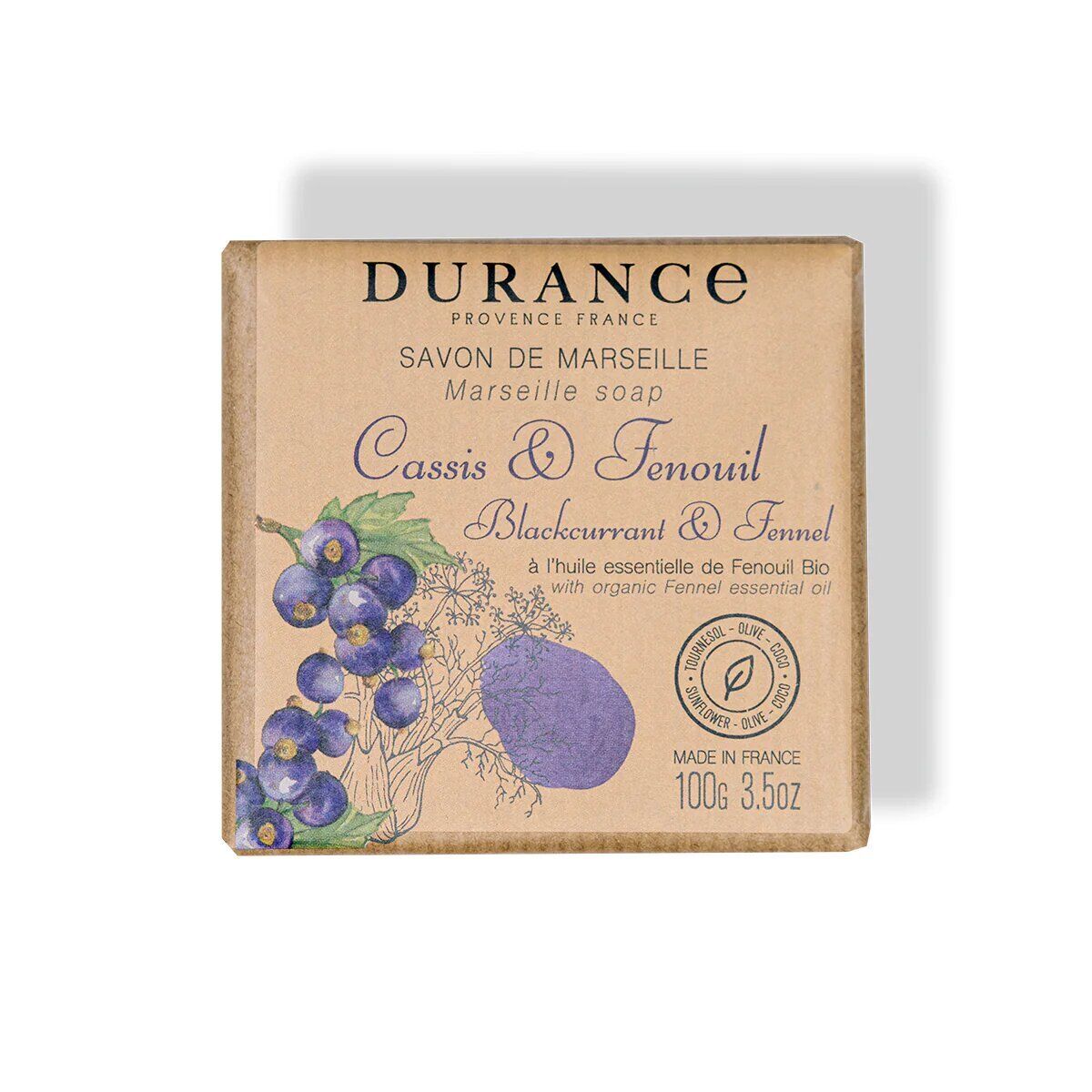 marseiller-seife-johannisbeere-fenchel-durance_q3ydtj_1200x1200 Schwarze Johannisbeere & Fenchel Marseiller Seife 100g