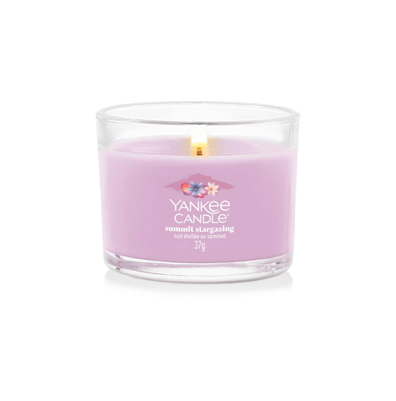 Summit Stargazing 37g Summit Stargazing 37g