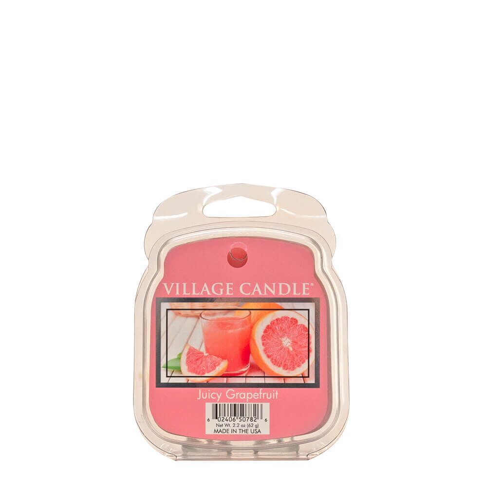 juicy-grapefruit-wax-melt-4020173 Juicy Grapefruit 62g