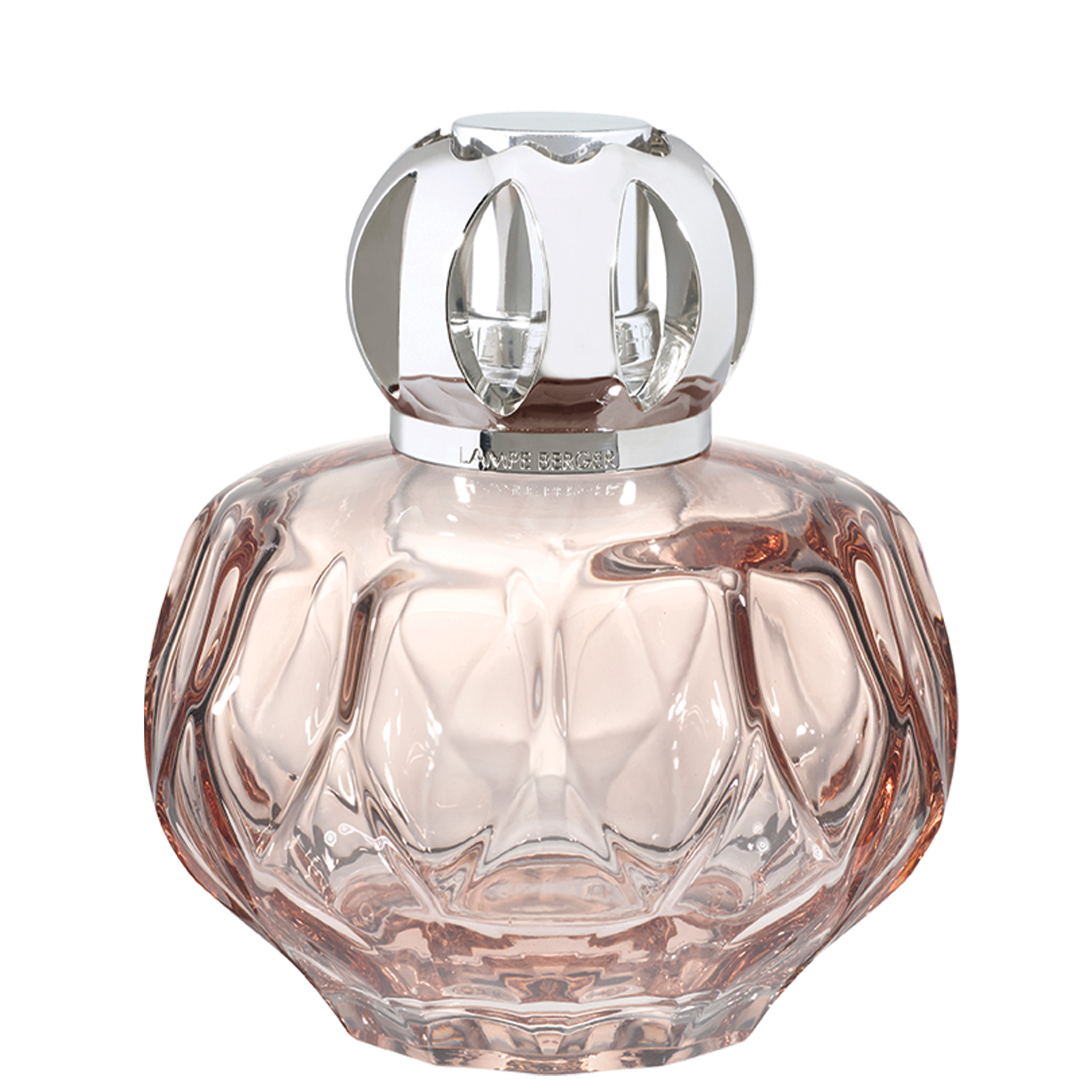 Rosalie Rosa Rosalie Rosa