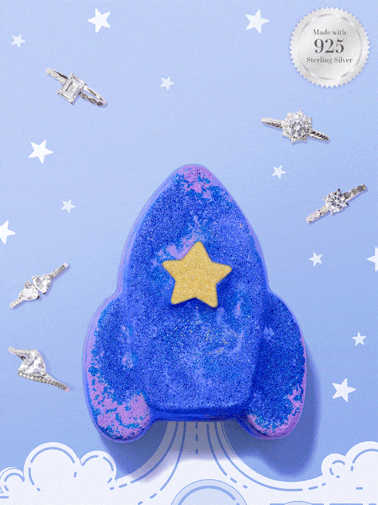 approved-Rocket-Stamped-Web-blue-A-SMALLER_1024x1024-min Raketenschiff Badebombe (Ring)