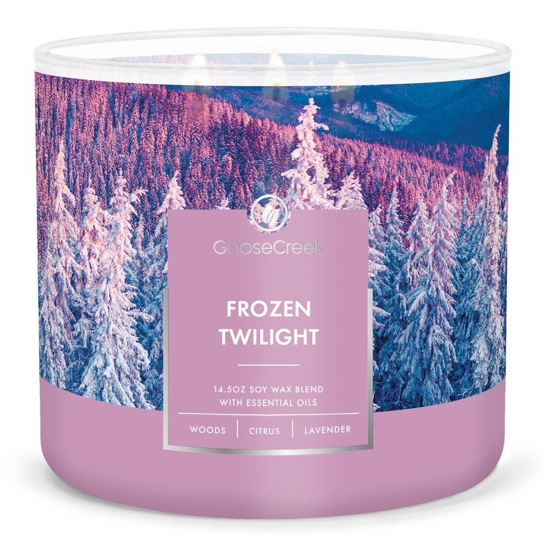 frozen-twilight-3-docht-kerze-411g Frozen Twilight 411g (3-Docht)