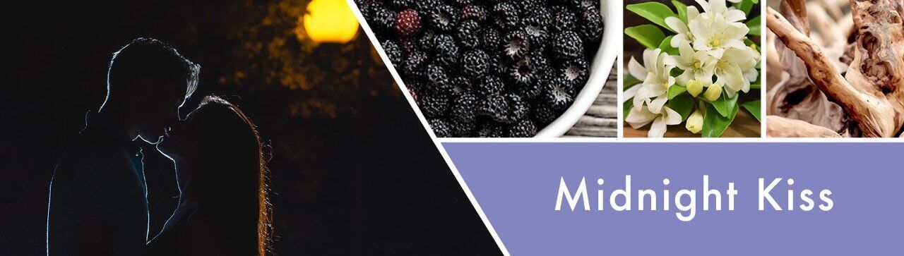 Midnight-Kiss_FB Midnight Kiss 411g (3-Docht)