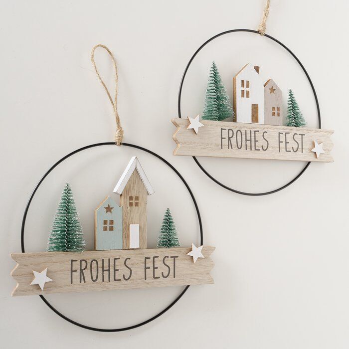 Hauptbild-9CL4Tfi9-large Dekohänger Gustav 20cm Variante 1