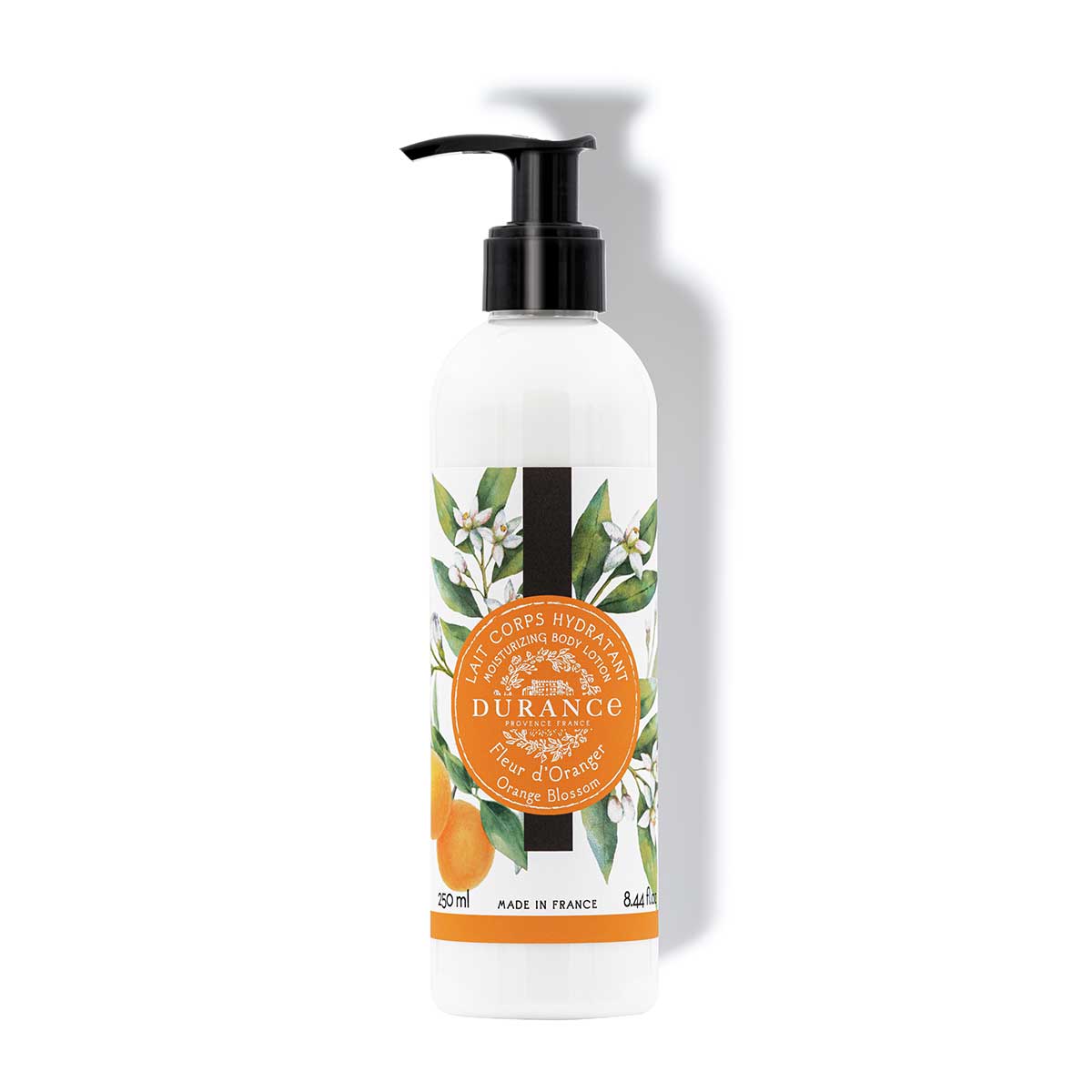 Orangenblüte Bodylotion 250ml