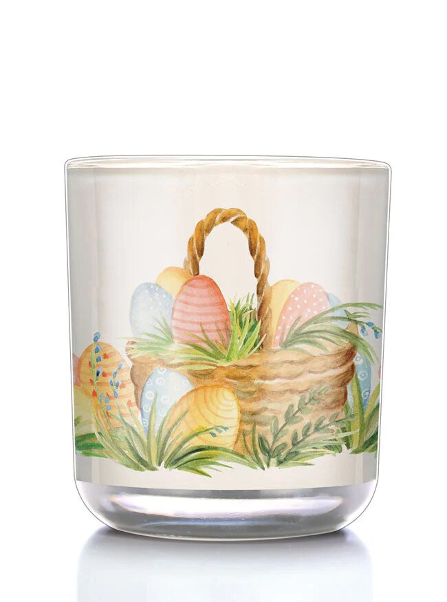 Easter Egg Hunt 340g