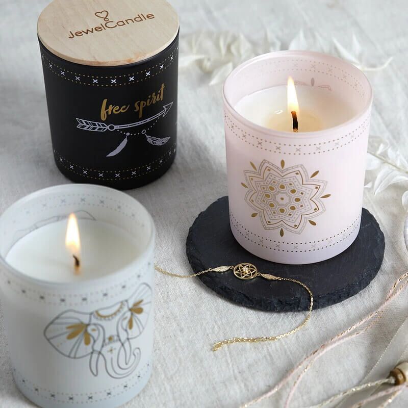 c052aee0964a0e733582d0beb917a479c9ac99fc_51116810663_ca9ce1be8b_c_1080x Free Spirit (Armband)