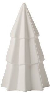 1142204001_1920x19202 Agra Weihnachtsbaum weiß Porzellan M Variante 2