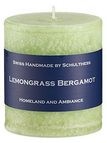 Lemongras Bergamot 250g Lemongras Bergamot 250g