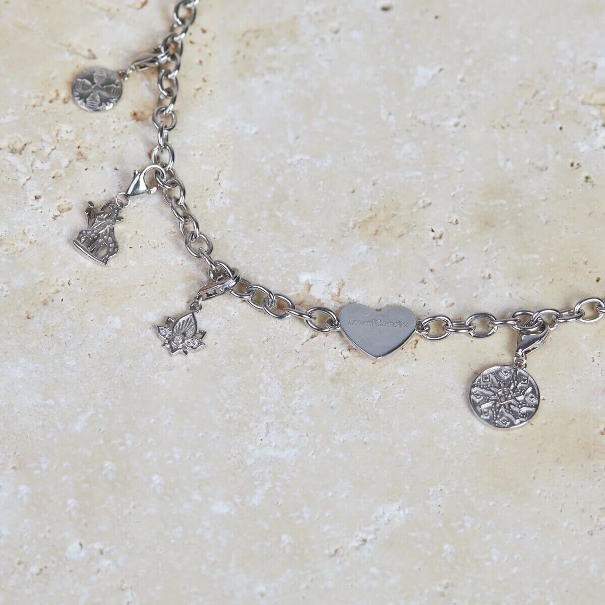 0dbc8c32a4c1416906cf46e12377069cc3999c5e_51164369085_94c7e4ecb1_o Blossom the Giraffe (Charm) 400g