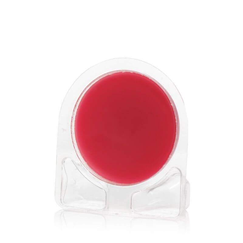 Red Raspberry Wachsmelt 22g