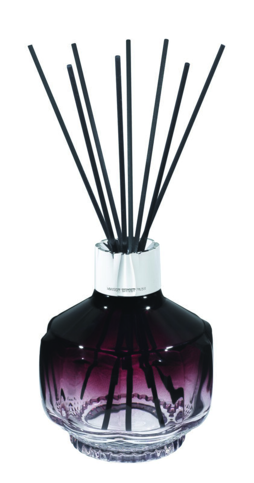 6839_BQT-MOLECULE-PRUNE Molecule Pflaume Raumduft Diffuser - Unter den Magnolien